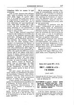 giornale/TO00182292/1897/v.1/00000535