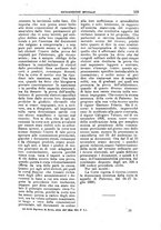 giornale/TO00182292/1897/v.1/00000537
