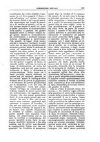 giornale/TO00182292/1897/v.1/00000539
