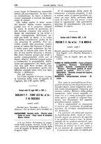 giornale/TO00182292/1897/v.1/00000540