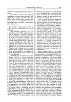 giornale/TO00182292/1897/v.1/00000541