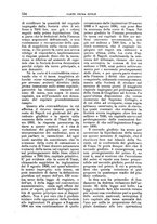 giornale/TO00182292/1897/v.1/00000542