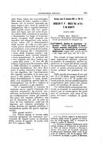 giornale/TO00182292/1897/v.1/00000543