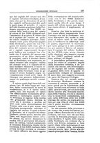 giornale/TO00182292/1897/v.1/00000545