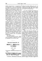 giornale/TO00182292/1897/v.1/00000546