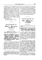 giornale/TO00182292/1897/v.1/00000547