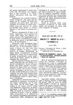 giornale/TO00182292/1897/v.1/00000548