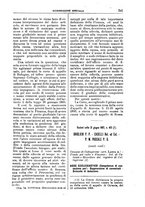 giornale/TO00182292/1897/v.1/00000549