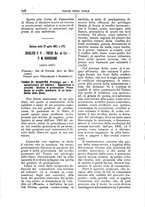 giornale/TO00182292/1897/v.1/00000550