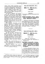 giornale/TO00182292/1897/v.1/00000551