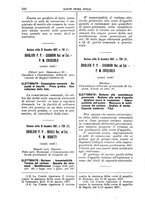 giornale/TO00182292/1897/v.1/00000552