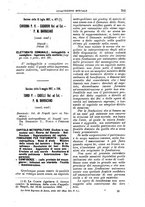 giornale/TO00182292/1897/v.1/00000553