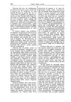 giornale/TO00182292/1897/v.1/00000554