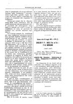 giornale/TO00182292/1897/v.1/00000555