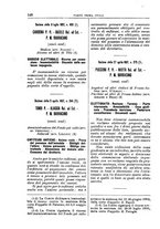 giornale/TO00182292/1897/v.1/00000556