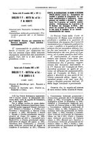 giornale/TO00182292/1897/v.1/00000557