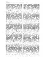 giornale/TO00182292/1897/v.1/00000558