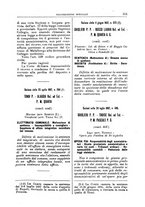 giornale/TO00182292/1897/v.1/00000559