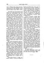 giornale/TO00182292/1897/v.1/00000560