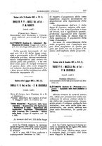 giornale/TO00182292/1897/v.1/00000561