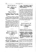 giornale/TO00182292/1897/v.1/00000562