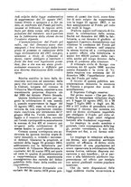 giornale/TO00182292/1897/v.1/00000563