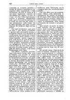 giornale/TO00182292/1897/v.1/00000564