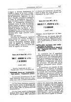 giornale/TO00182292/1897/v.1/00000565