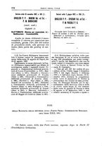 giornale/TO00182292/1897/v.1/00000566