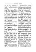 giornale/TO00182292/1897/v.1/00000571