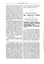 giornale/TO00182292/1897/v.1/00000572