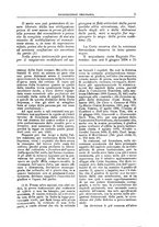 giornale/TO00182292/1897/v.1/00000573