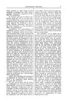 giornale/TO00182292/1897/v.1/00000575