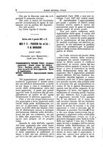 giornale/TO00182292/1897/v.1/00000576