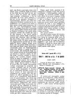 giornale/TO00182292/1897/v.1/00000578
