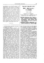 giornale/TO00182292/1897/v.1/00000579