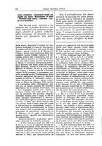 giornale/TO00182292/1897/v.1/00000580