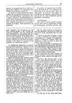 giornale/TO00182292/1897/v.1/00000581