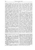 giornale/TO00182292/1897/v.1/00000582