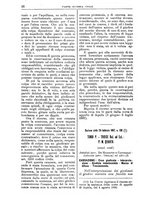 giornale/TO00182292/1897/v.1/00000584