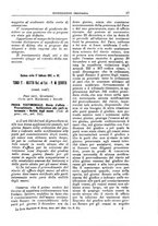 giornale/TO00182292/1897/v.1/00000585