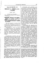 giornale/TO00182292/1897/v.1/00000587