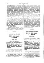 giornale/TO00182292/1897/v.1/00000590