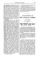 giornale/TO00182292/1897/v.1/00000595