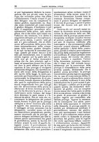 giornale/TO00182292/1897/v.1/00000596