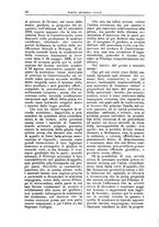 giornale/TO00182292/1897/v.1/00000598