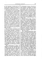 giornale/TO00182292/1897/v.1/00000599