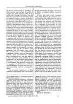 giornale/TO00182292/1897/v.1/00000601