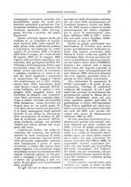 giornale/TO00182292/1897/v.1/00000607