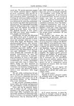 giornale/TO00182292/1897/v.1/00000608